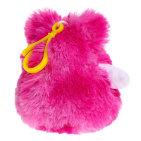 Мягкая игрушка &laquo;Лучший друг&raquo; в переноске, с аксессуарами, МИКС