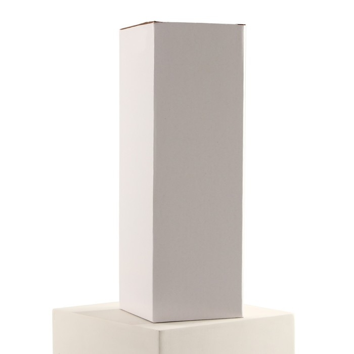 Кубок 182A, наградная фигура, золото, подставка пластик, 29 &times; 12.5 &times; 9.5 см