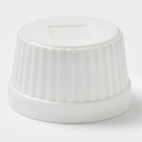 Рамекин высокий d=8,7 см