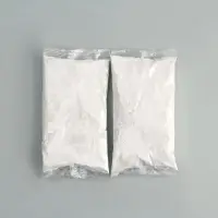 Подставка из гипса. Набор для создания поддона с красками &laquo;Овал&raquo;