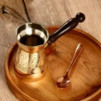 Турка "Лоренц" 300 мл