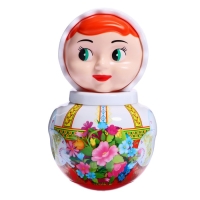 Неваляшка малая &laquo;Аленушка&raquo;