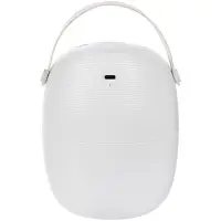 Переносной увлажнитель-ароматизатор PH14, белый