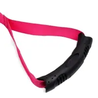 Тюбинг-ватрушка 83см ОКСФОРД WOW