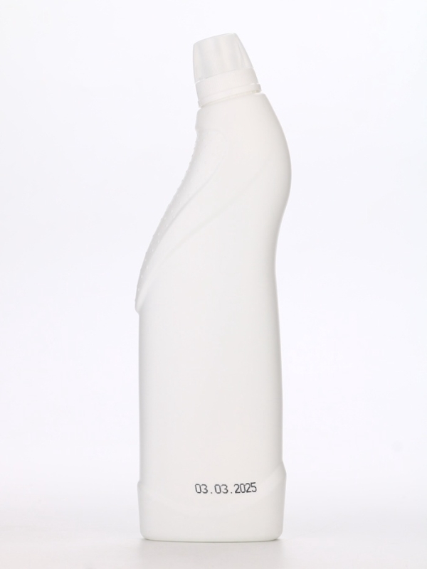 Mr.Быт Активный хлор гель, универсальный, 750 мл