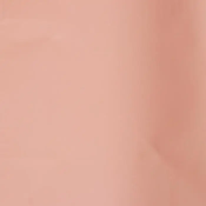 Плёнка матовая &laquo;Звёздная ночь&raquo; Сиреневый, 0.58&times;0.58 м