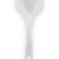 Мультиварка HYMC-2409