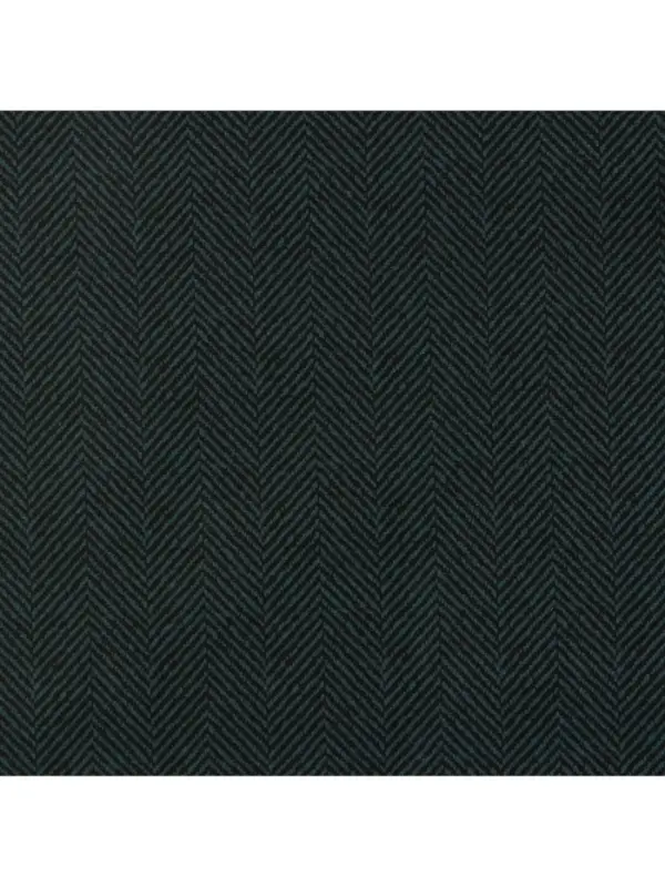 Бумага упаковочная глянцевая двухсторонняя &laquo;Мужские бабочки&raquo;, 70 х 100 см