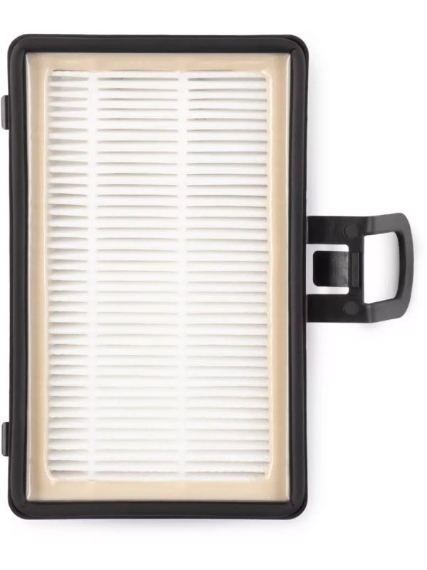 Набор фильтров HVB15NH (2фильт.)