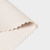 Нож овощной Magistro &laquo;Ортего&raquo;, длина лезвия 12,7 см, дамасская сталь AUS-10