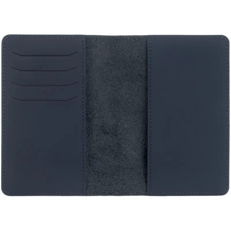 Набор Alaska Trio, синий