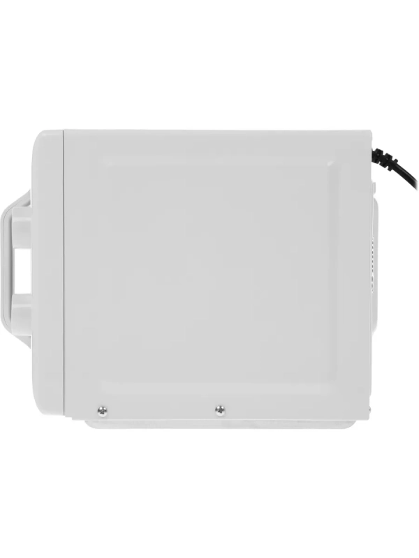 Микроволновая Печь HYM-M2051 20л 700Вт белый