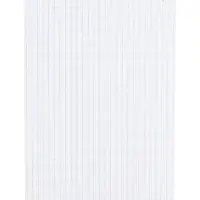 Блокнот А5, 60 листов в клетку, на гребне, обложка мелованный картон, блок 60г/м2, МИКС