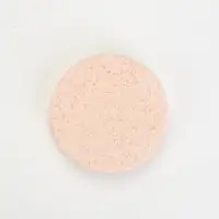 Бомбочка для ванны "Лучший учитель", 100 г, аромат сливочная карамель