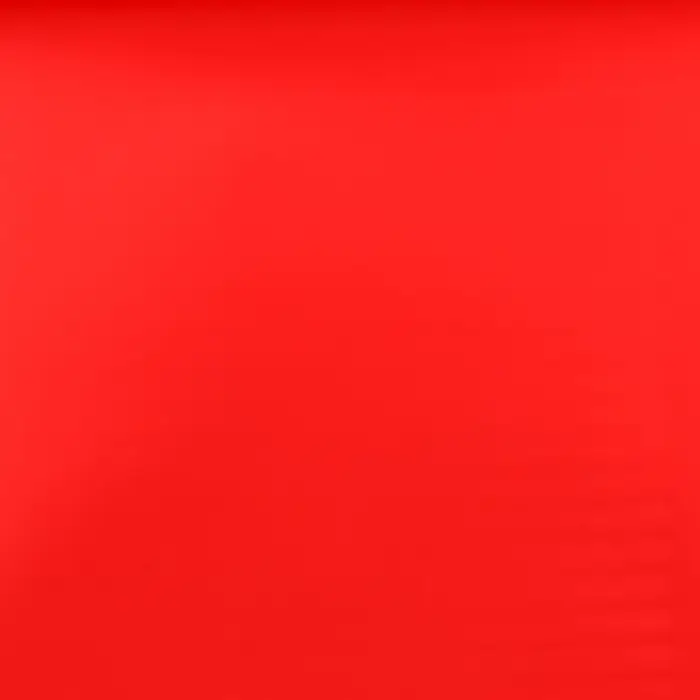 Пленка для цветов тонированная, матовая, клубничный, 57&times;57 см, 70 мкм