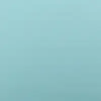 Пленка для цветов тонированная, матовая, голубой, 56х56 см, 70 мкм