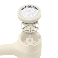 Очиститель катышков для одежды КТ-6478 - 5 ВТ