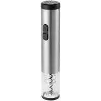 Набор Festiwine