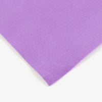 Фоамиран "Цикломен" 1 мм набор 10 листов 50х50 см