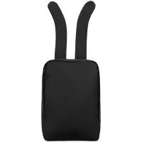 Основа для рюкзака B2, черная