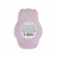 Бомбочка для ванн плавающая "я косморобот" 150 г