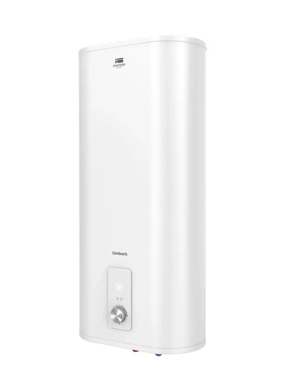 Водонагреватель накопительный 30 литров