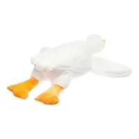 Мягкая игрушка "Гусь", 65 см 22502-65-SD