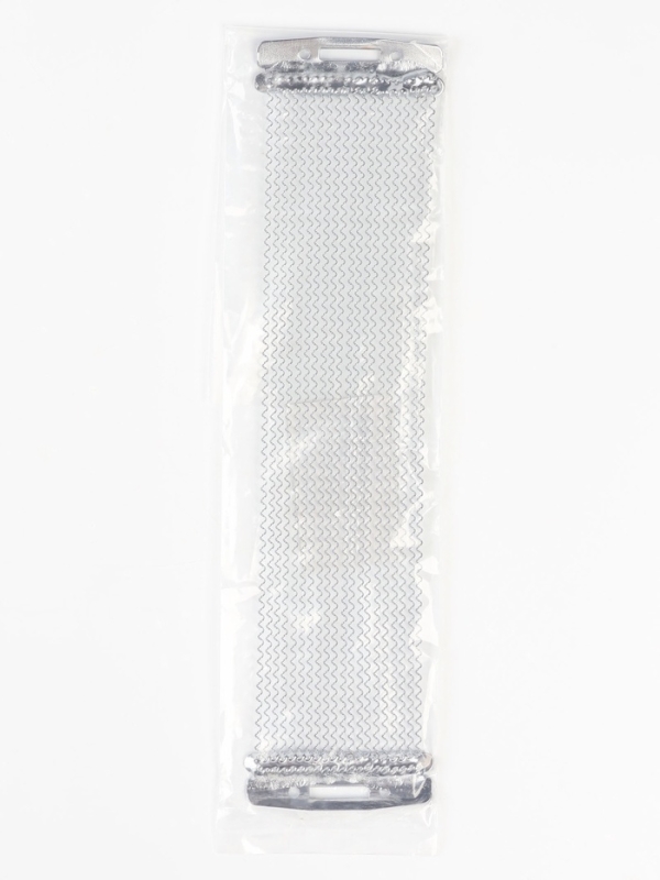 Пружина для малого барабана Music Life 10 дюймов