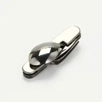 Набор туристический "Побеждаю голод", 12 предметов