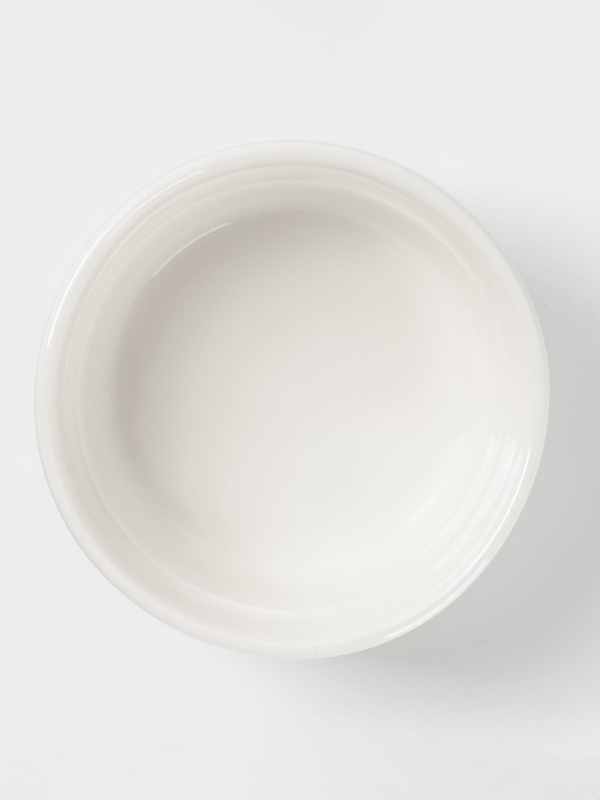 Рамекин  "White Label" 7х3 см