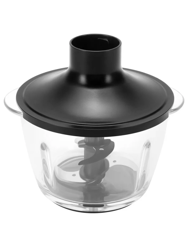 Насадка-измельчитель для блендера PGB 0106