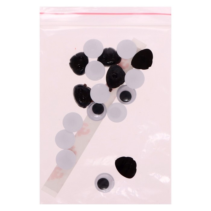 Конструктор ТИКО &laquo;Фантазёр&raquo;, 131 деталь, 4 колеса