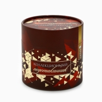 Подстаканник &laquo;50 лет&raquo;, 12.6 х 8.7 х 12 см