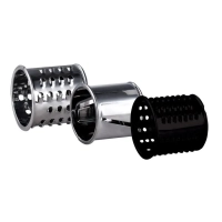 Мясорубка электрическая PMG 1854 RUS