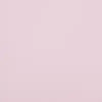 Пленка для цветов матовая, 56х57см