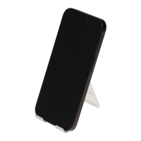 Подставка для телефона Luazon, складная, регулируемая, белая