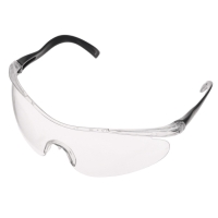 Винтовка &laquo;НК416&raquo;, стреляет гелевыми пульками, аккумулятор