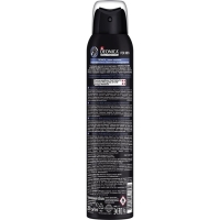 Антиперспирант Deonica for Men &laquo;Активная защита&raquo;, аэрозоль, 200 мл