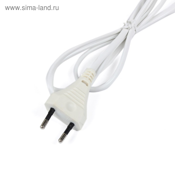 Обогреватель "Тепло Крыма" 448/2 Каменный камин, инфракрасный, 400 Вт, 15 м&sup2;