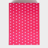 Доска разделочная Доляна &laquo;Идея&raquo;, 35&times;25 см, бамбук