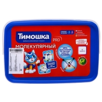 Конструктор &laquo;Молекулярный&raquo;, 60 деталей