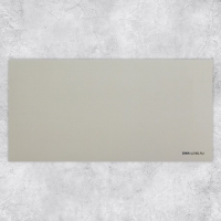 Конверт подарочный &laquo;Поздравляем&raquo;, софт тач, тиснение, 19 &times; 9,2 см