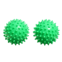 Набор для нейрогимнастики &laquo;Гимнастика для мозга&raquo;, 3+