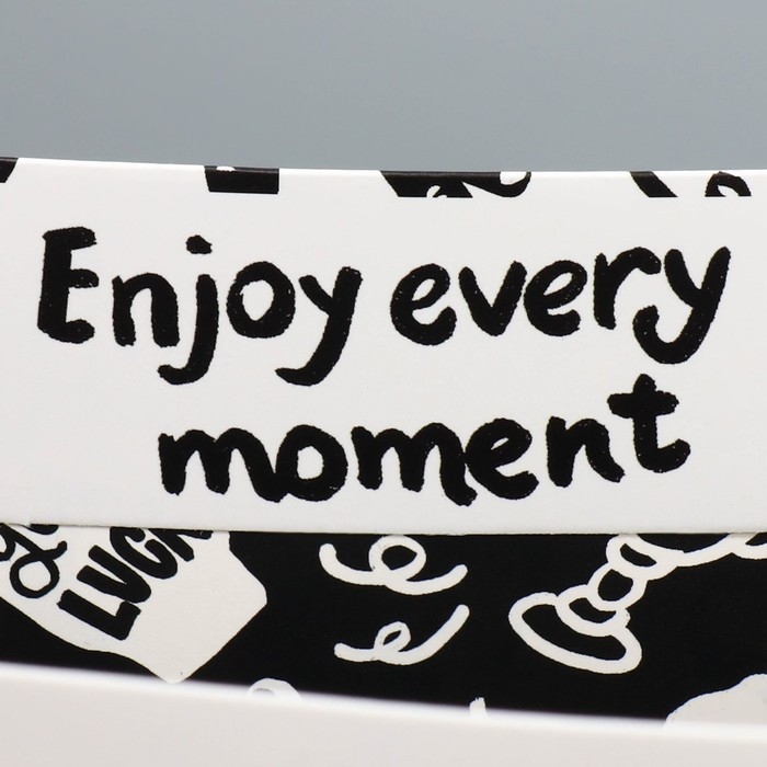 Набор пакетов подарочных ламинированных, двухсторонние, упаковка, &laquo;Мужчины с Марса&raquo; 12 х 15 х 5.5 см ‒ 40 х 31 х 11.5 см