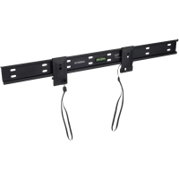 Кронштейн для телевизора SL-X2 черный 37"-75" макс.50кг