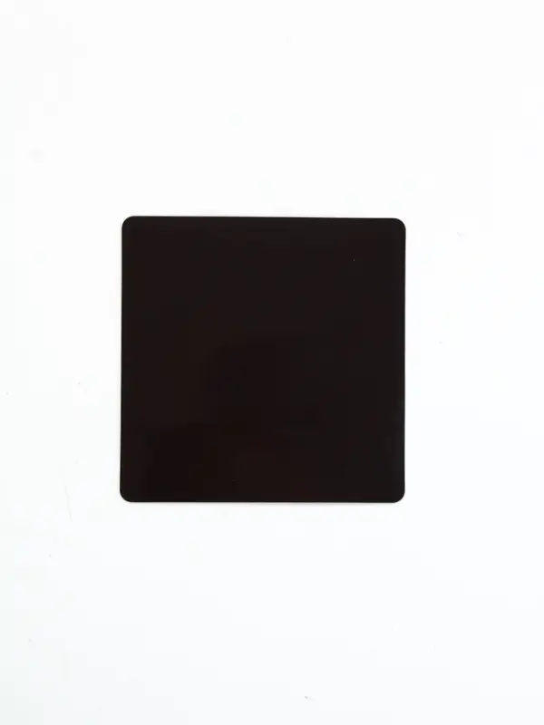 Магнит на холодильник &laquo;С Новым 2026&raquo;, 8 х 8 см