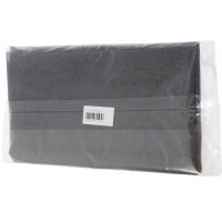 Сетка москитная ТУНДРА, 1,4х1,5 м.