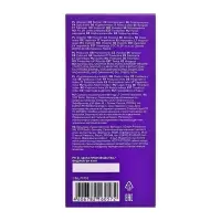 Ручка шариковая 0.7 мм, Metallic, чернила синие