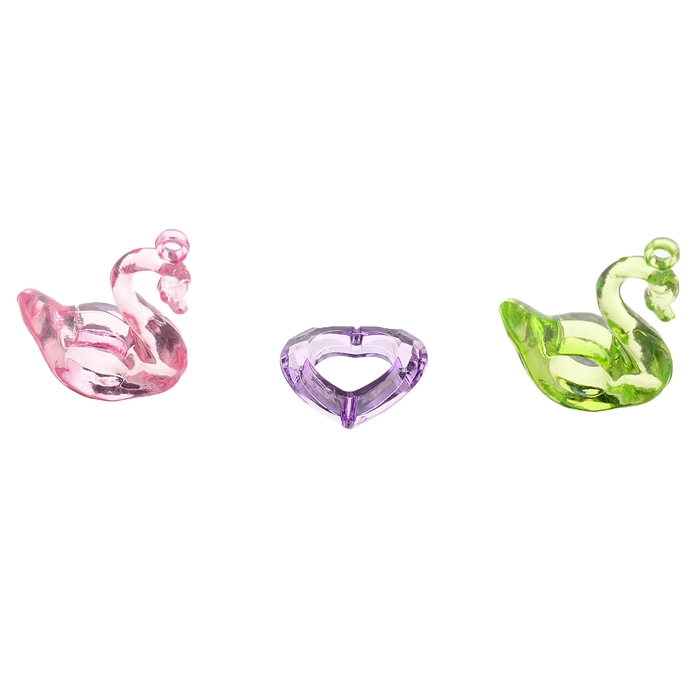 Набор бисероплетения в чемоданчике &laquo;Рукодельница&raquo;