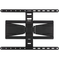 Кронштейн для телевизора SL-F1 черный 43"-90" макс.50кг